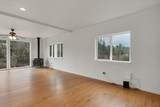 33910 Railroad Avenue - Photo 9