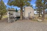 14860 Umpqua Road - Photo 1