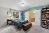 14860 Umpqua Road - Photo 10