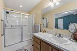 14860 Umpqua Road - Photo 11