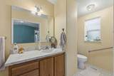 14860 Umpqua Road - Photo 12