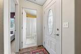 14860 Umpqua Road - Photo 13