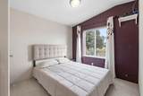 14860 Umpqua Road - Photo 14
