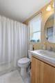 14860 Umpqua Road - Photo 15