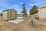 14860 Umpqua Road - Photo 16