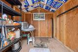 14860 Umpqua Road - Photo 17