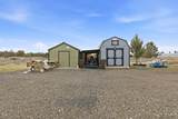 14860 Umpqua Road - Photo 18