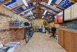 14860 Umpqua Road - Photo 19