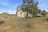 14860 Umpqua Road - Photo 2