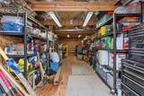14860 Umpqua Road - Photo 20