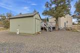 14860 Umpqua Road - Photo 21