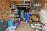 14860 Umpqua Road - Photo 22