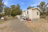 14860 Umpqua Road - Photo 23