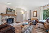14860 Umpqua Road - Photo 3