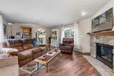 14860 Umpqua Road - Photo 4