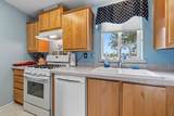 14860 Umpqua Road - Photo 5