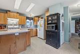 14860 Umpqua Road - Photo 6