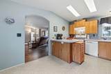 14860 Umpqua Road - Photo 7