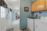14860 Umpqua Road - Photo 8