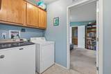 14860 Umpqua Road - Photo 9