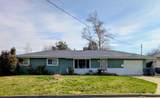 1201 Leland Street - Photo 1