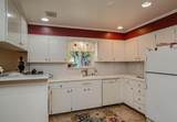 1201 Leland Street - Photo 2