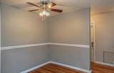 1201 Leland Street - Photo 3