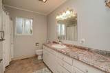 1201 Leland Street - Photo 4