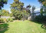 1201 Leland Street - Photo 5
