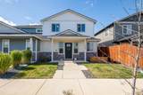 1153 Annalise Street - Photo 1