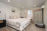 1153 Annalise Street - Photo 10