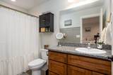 1153 Annalise Street - Photo 11