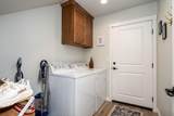 1153 Annalise Street - Photo 12