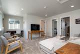 1153 Annalise Street - Photo 13