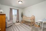 1153 Annalise Street - Photo 14