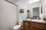 1153 Annalise Street - Photo 16