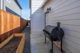 1153 Annalise Street - Photo 17