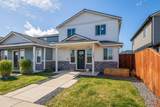 1153 Annalise Street - Photo 18