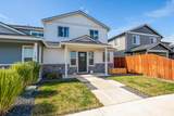1153 Annalise Street - Photo 19
