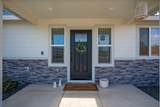 1153 Annalise Street - Photo 2