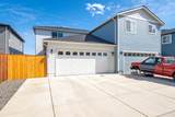 1153 Annalise Street - Photo 20
