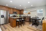 1153 Annalise Street - Photo 3