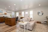 1153 Annalise Street - Photo 4