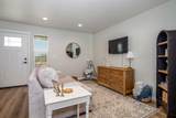 1153 Annalise Street - Photo 5