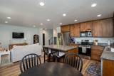 1153 Annalise Street - Photo 6