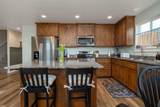 1153 Annalise Street - Photo 7