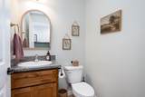 1153 Annalise Street - Photo 8