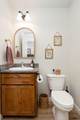 1153 Annalise Street - Photo 9