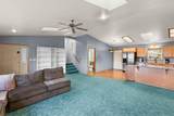 1100 Riverbanks Road - Photo 12