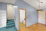 1100 Riverbanks Road - Photo 13